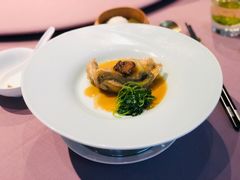 -子福慧(虹桥店)