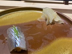 -鮨·海老(北京路店)