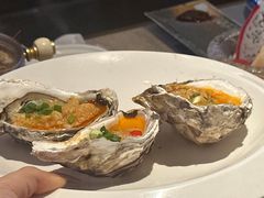 -海鼎荟海鲜姿造(晋江宝龙店)