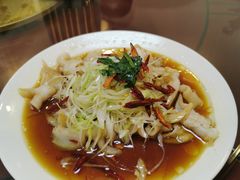 -林之六八·6886大连老菜馆