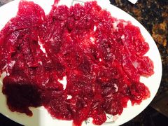 -八合里潮汕鲜牛肉火锅(惠州华贸店)