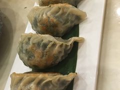 -名点一号·精致茶点·手工制作(宝华店)