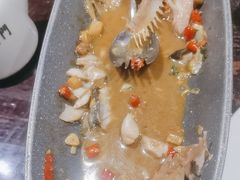 -集贤门·徽菜(福田店)