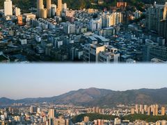 -龙岩佰翔京华酒店(京华购物中心店)