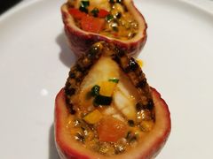 -79号渔船海鲜饭店(宝安店)