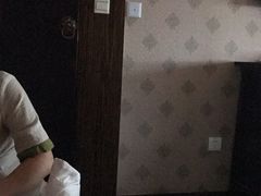 包房-春会馆(茂名北路店)