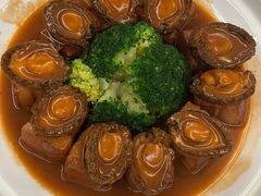 -大益膳房(华腾科技大厦店)