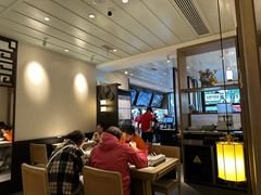 -鑫花溪牛肉米粉(凤凰街创始总店)