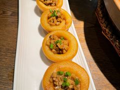 -春熙小馆(乘风庄店)