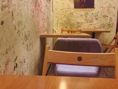 -阿sir咖啡(陶谷新村店)