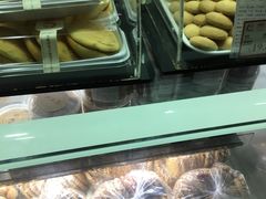 -闻酥园(水碾河路店)