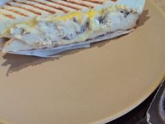 -Bco豆库(星耀天地店)