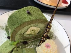 -妙井の茶(罗湖地王店)