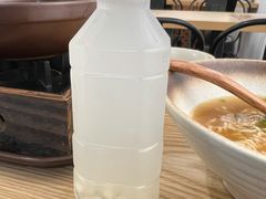 -福米小馆
