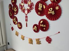 -自然之声助听器·呼吸机(东风大街店)