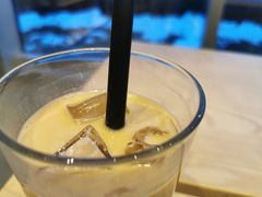 -dotcom coffee古点咖啡(致真大厦店)
