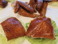 -千灯盛汇·头牌粤菜(致越优城店)