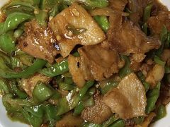 -有位虾匠·香辣蟹·小龙虾(李村店)