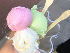 -成裕雪糕店(士多店)