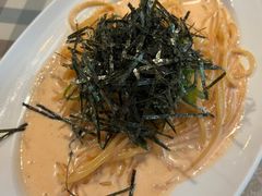 -BISTROFIORE美伊娜(伊犁南路店)