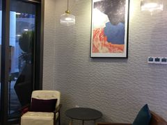 -茶桔便(爱琴海店)