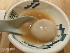 -雪园小吃部(天桥商场店)