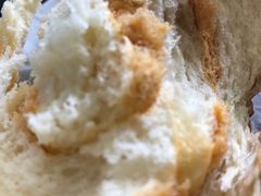 -执茶识麦(万达华府店)