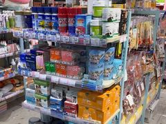 -FAELING PETS美天灵宠物(合生汇店)