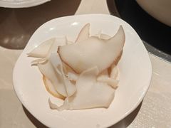 -岛风·台食小馆 ISLAND BISTRO(烟台山店)