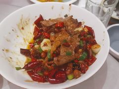 -小湘旺臭鳜鱼(百子湾店)