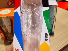 -麦当劳(季平店)