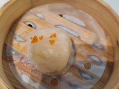 -嘉缤苑