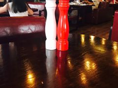 -IL Forno 意坊·意大利餐厅(温州万象城店)