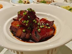 -金美华轩(东方路齐鲁店)