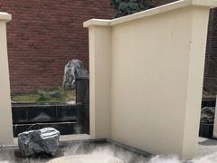 -俏江南天津时尚曲艺主题餐厅(马场道店)