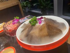 -潘小辣鲜肉老火锅