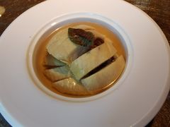 -苏浙汇(古北店)