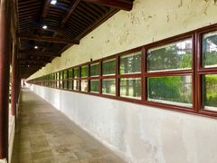 景点-苏州文庙(姑苏区)