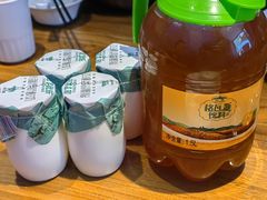 -俭寨大盘鸡·手抓肉·烧烤新疆菜(乌苏路店)