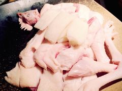 原味椰子鸡-大头椰·椰子鸡火锅(南宁万象城店)