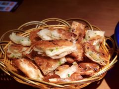 -胖哥俩肉蟹煲(爱琴海购物公园店)