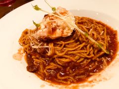 -造精酿餐厅