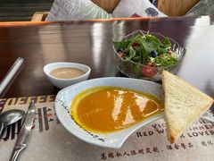 -忆咖啡观景餐厅(桂林象山公园店)