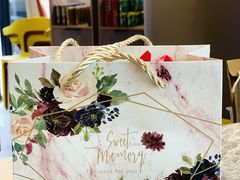 -有红鸡毛店·川菜(建设路店)