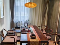 -九福楼大酒店