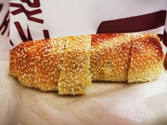 -原麦山丘(新中关店)