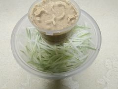 -四川孙鲶鱼·现炒传统川菜(牡丹园店)