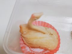 -丰鲤楼•闽南茶楼(仟禧汇店)