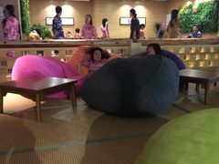 -御池园(顾村公园店)