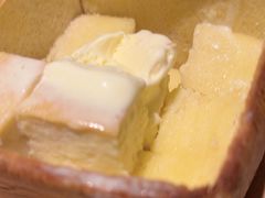 -湖滨1950牛排西餐厅(泽州路店)